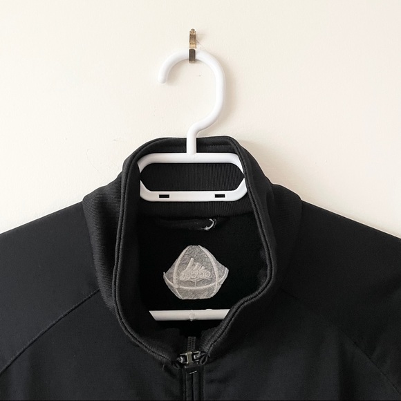 Adidas Jacket - Picture 2 of 5